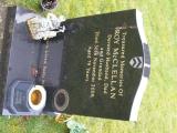 image of grave number 708963
